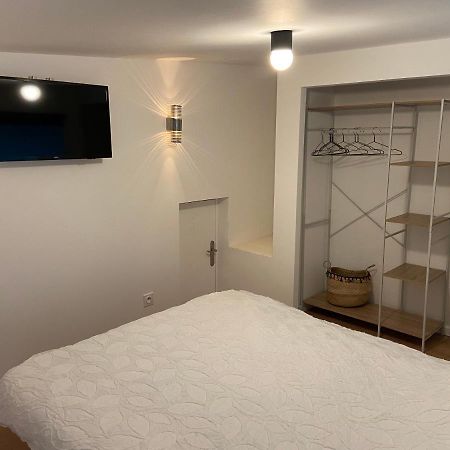 Madrague Yourhosthelper Apartment Saint-Cyr-sur-Mer Bagian luar foto